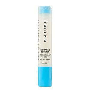 Beautybio Hydrating Booster